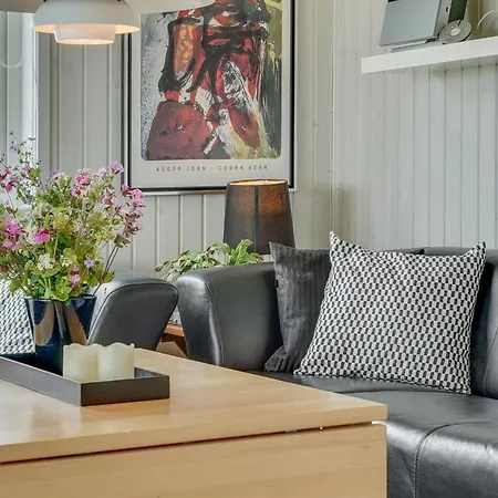 Anastacia - 75m From The Sea By Interhome * Mommark