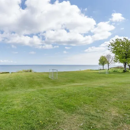 Anastacia - 75m From The Sea By Interhome 別荘